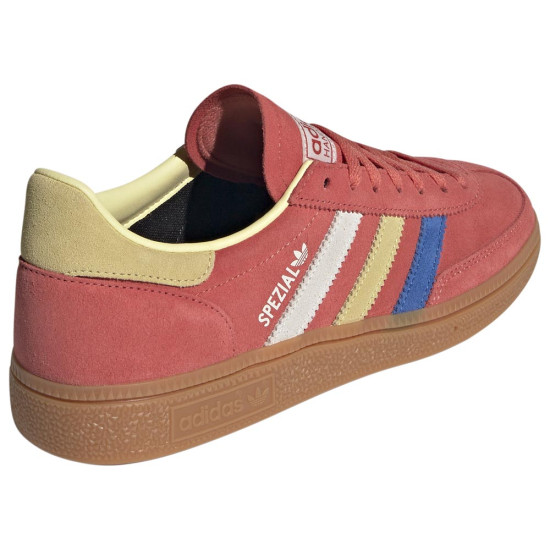 Adidas Handball Spezial W